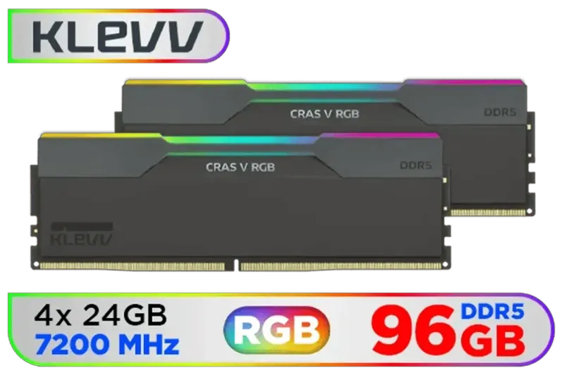 klevv-cras-v-rgb-96gb-7200mhz-ddr5-gaming-memory-1500px-v1.webp