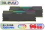 klevv-cras-v-rgb-96gb-7200mhz-ddr5-gaming-memory-1500px-v1.webp