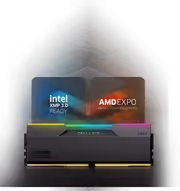 klevv-cras-v-rgb-black-1062px-kv01.avif