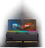 klevv-cras-v-rgb-black-1062px-kv01.avif