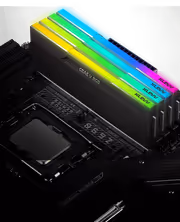 klevv-cras-v-rgb-black-system-1221px-kv03.avif