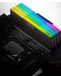 klevv-cras-v-rgb-black-system-1221px-kv03.avif