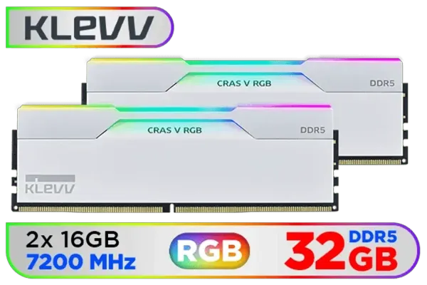 klevv-cras-v-rgb-ddr5-32gb-7200mhz-ddr5-gaming-memory-1500px-v1.webp