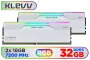 klevv-cras-v-rgb-ddr5-32gb-7200mhz-ddr5-gaming-memory-1500px-v1.webp