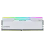 klevv-cras-v-rgb-ddr5-32gb-7200mhz-ddr5-gaming-memory-gallery-1000px-v0001.webp