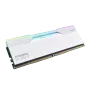 klevv-cras-v-rgb-ddr5-32gb-7200mhz-ddr5-gaming-memory-gallery-1000px-v0002.webp