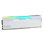 klevv-cras-v-rgb-ddr5-32gb-7200mhz-ddr5-gaming-memory-gallery-1000px-v0003.webp