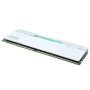 klevv-cras-v-rgb-ddr5-32gb-7200mhz-ddr5-gaming-memory-gallery-1000px-v0004.webp