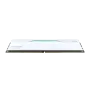 klevv-cras-v-rgb-ddr5-32gb-7200mhz-ddr5-gaming-memory-gallery-1000px-v0005.webp