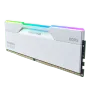 klevv-cras-v-rgb-ddr5-32gb-7200mhz-ddr5-gaming-memory-gallery-1000px-v0007.webp