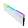 klevv-cras-v-rgb-ddr5-32gb-7200mhz-ddr5-gaming-memory-gallery-1000px-v0008.webp