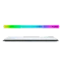 klevv-cras-v-rgb-ddr5-32gb-7200mhz-ddr5-gaming-memory-gallery-1000px-v0009.webp