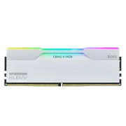 klevv-cras-v-rgb-ddr5-32gb-7200mhz-ddr5-gaming-memory-gallery-2000px-v0001.webp