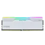 klevv-cras-v-rgb-ddr5-32gb-7200mhz-ddr5-gaming-memory-gallery-2000px-v0001.webp