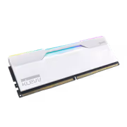 KLEVV CRAS V RGB 32GB (2x16GB) DDR5 7200MHz CL34 RAM - image 5