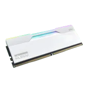 klevv-cras-v-rgb-ddr5-32gb-7200mhz-ddr5-gaming-memory-gallery-2000px-v0002.webp