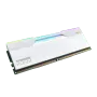klevv-cras-v-rgb-ddr5-32gb-7200mhz-ddr5-gaming-memory-gallery-2000px-v0002.webp