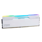 KLEVV CRAS V RGB 32GB (2x16GB) DDR5 7200MHz CL34 RAM - image 4