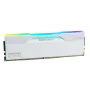 klevv-cras-v-rgb-ddr5-32gb-7200mhz-ddr5-gaming-memory-gallery-2000px-v0003.webp