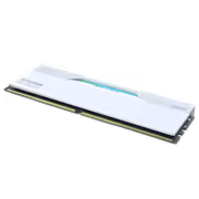 KLEVV CRAS V RGB 32GB (2x16GB) DDR5 7200MHz CL34 RAM - image 6