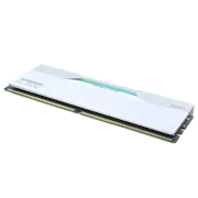 klevv-cras-v-rgb-ddr5-32gb-7200mhz-ddr5-gaming-memory-gallery-2000px-v0004.webp