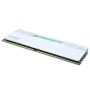 klevv-cras-v-rgb-ddr5-32gb-7200mhz-ddr5-gaming-memory-gallery-2000px-v0004.webp