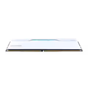 KLEVV CRAS V RGB 32GB (2x16GB) DDR5 7200MHz CL34 RAM - image 2