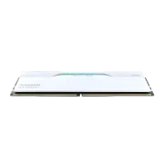 klevv-cras-v-rgb-ddr5-32gb-7200mhz-ddr5-gaming-memory-gallery-2000px-v0005.webp