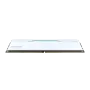 klevv-cras-v-rgb-ddr5-32gb-7200mhz-ddr5-gaming-memory-gallery-2000px-v0005.webp