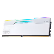 KLEVV CRAS V RGB 32GB (2x16GB) DDR5 7200MHz CL34 RAM - image 8