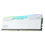 klevv-cras-v-rgb-ddr5-32gb-7200mhz-ddr5-gaming-memory-gallery-2000px-v0006.webp