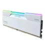 klevv-cras-v-rgb-ddr5-32gb-7200mhz-ddr5-gaming-memory-gallery-2000px-v0007.webp