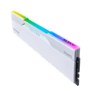 KLEVV CRAS V RGB 32GB (2x16GB) DDR5 7200MHz CL34 RAM - image 9