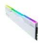 klevv-cras-v-rgb-ddr5-32gb-7200mhz-ddr5-gaming-memory-gallery-2000px-v0008.webp