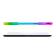 KLEVV CRAS V RGB 32GB (2x16GB) DDR5 7200MHz CL34 RAM - image 7
