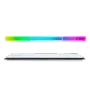 klevv-cras-v-rgb-ddr5-32gb-7200mhz-ddr5-gaming-memory-gallery-2000px-v0009.webp