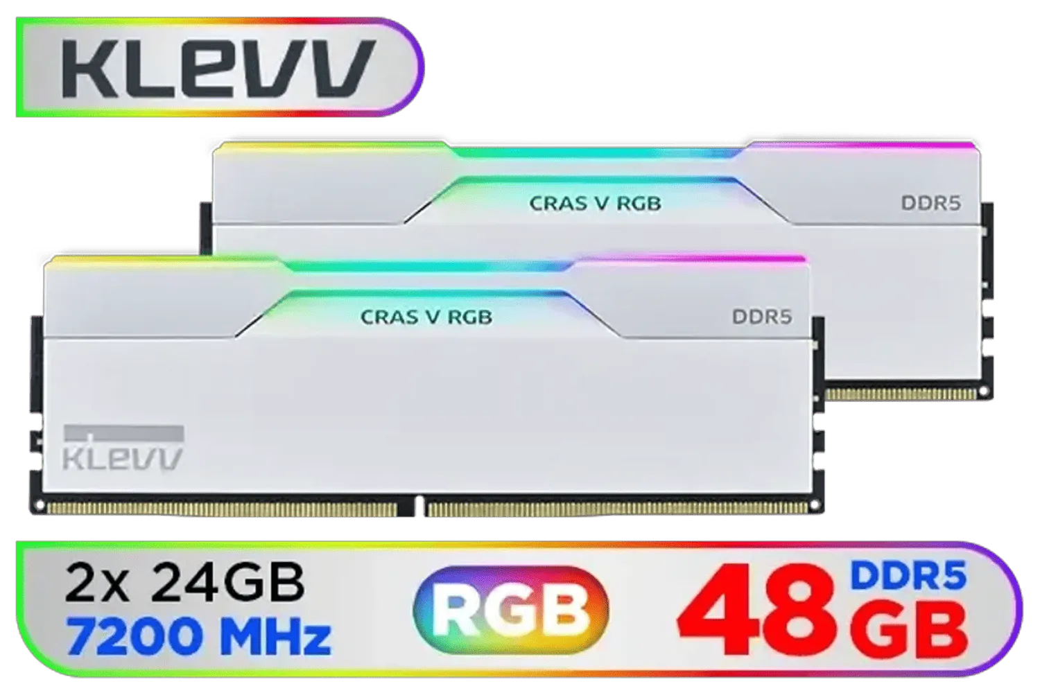 klevv-cras-v-rgb-ddr5-48gb-7200mhz-ddr5-gaming-memory-1500px-v1.webp