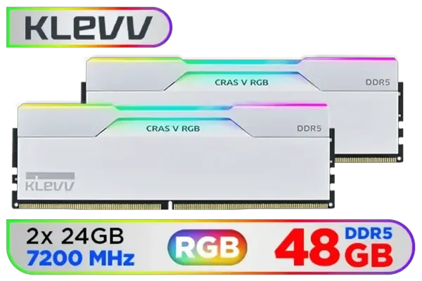 klevv-cras-v-rgb-ddr5-48gb-7200mhz-ddr5-gaming-memory-1500px-v1.webp