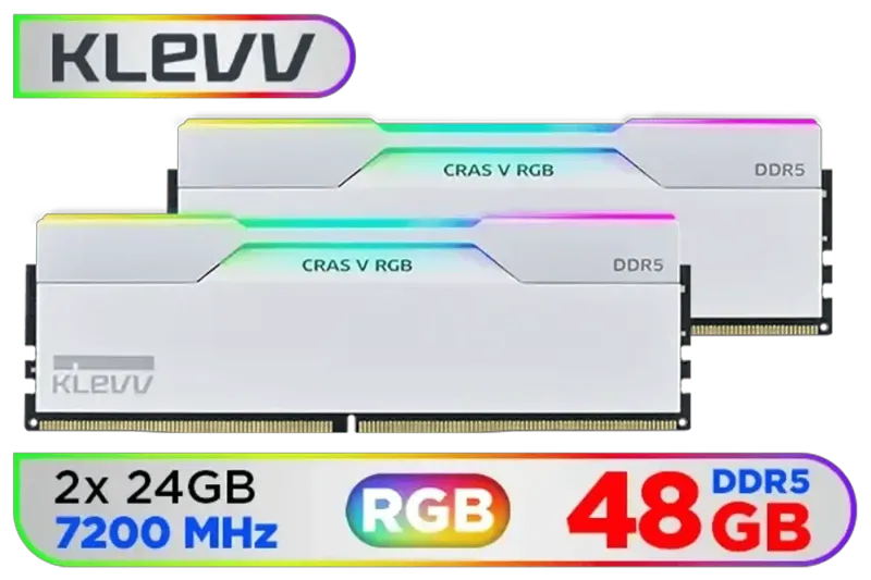 klevv-cras-v-rgb-ddr5-48gb-7200mhz-ddr5-gaming-memory-1500px-v1.webp