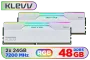 klevv-cras-v-rgb-ddr5-48gb-7200mhz-ddr5-gaming-memory-1500px-v1.webp