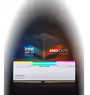 klevv-cras-v-rgb-white-1050px-kv02.avif