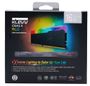 klevv-cras-x-rgb-16gb-3200mhz-ddr4-gaming-oc-memory-1000px-v1-0001.jpg