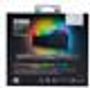 klevv-cras-x-rgb-16gb-3200mhz-ddr4-gaming-oc-memory-1000px-v1-0001_sml.jpg