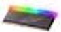 klevv-cras-x-rgb-16gb-3200mhz-ddr4-gaming-oc-memory-1000px-v1-0002_sml.jpg