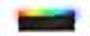 klevv-cras-x-rgb-16gb-3200mhz-ddr4-gaming-oc-memory-1000px-v1-0004_sml.jpg