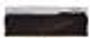 klevv-cras-x-rgb-16gb-3200mhz-ddr4-gaming-oc-memory-1000px-v1-0006_sml.jpg