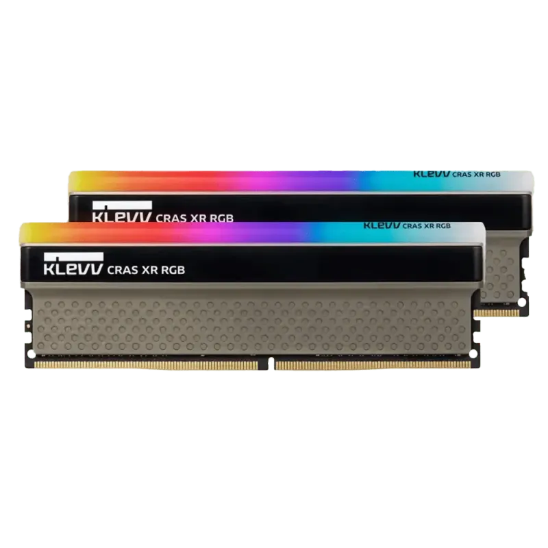 klevv-cras-xr-rgb-16gb-3600mhz-ddr4-memory-kit-1000px-v00011.webp klevv-cras-xr-rgb-16gb-3600mhz-ddr4-memory-kit-1000px-v00011.webp