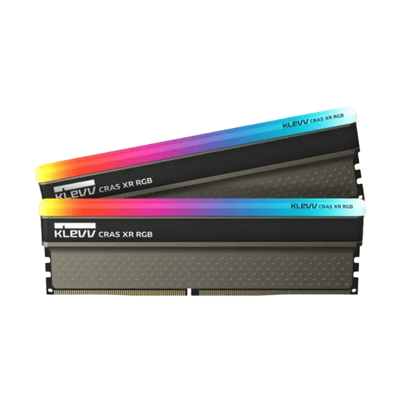 klevv-cras-xr-rgb-16gb-3600mhz-ddr4-memory-kit-1000px-v00021.webp klevv-cras-xr-rgb-16gb-3600mhz-ddr4-memory-kit-1000px-v00021.webp