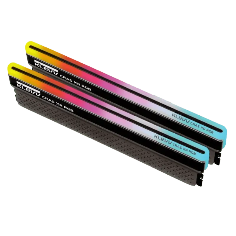 klevv-cras-xr-rgb-16gb-3600mhz-ddr4-memory-kit-1000px-v00031.webp klevv-cras-xr-rgb-16gb-3600mhz-ddr4-memory-kit-1000px-v00031.webp