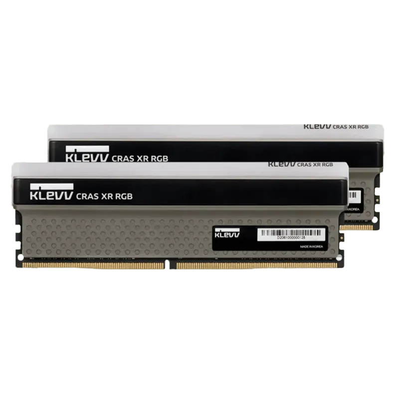 klevv-cras-xr-rgb-16gb-3600mhz-ddr4-memory-kit-1000px-v00041.webp klevv-cras-xr-rgb-16gb-3600mhz-ddr4-memory-kit-1000px-v00041.webp